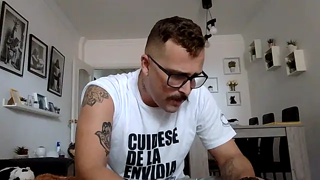 yanick931 online show from 30, 5, 2026