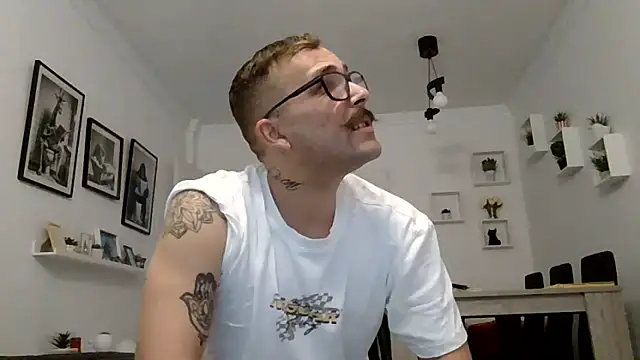 yanick931 online show from 5, 6, 2026