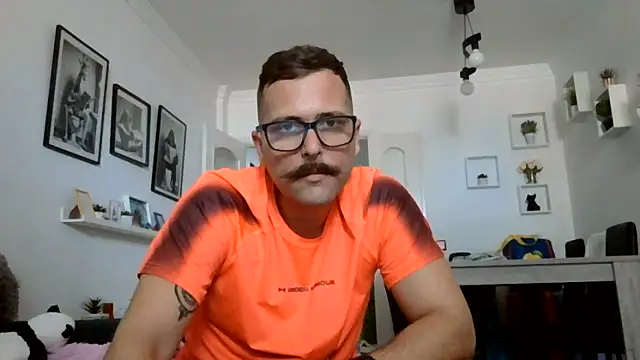 yanick931 online show from 14, 6, 2026