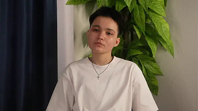 SantaBeranek online show from 17, 3, 2026