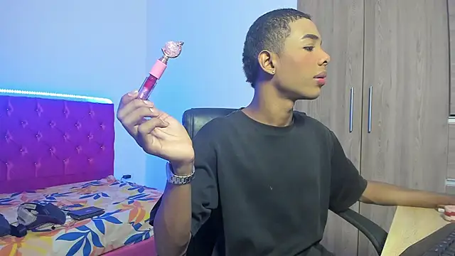 Snapshot of timmy_tur11 chatting on 16, 3, 2026 timmy tur11 online show from 16, 3, 2026