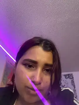 lava girl3 online show from 17, 3, 2026