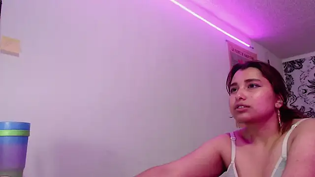 lava girl3 online show from 18, 3, 2026