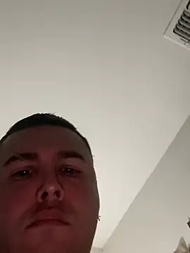 Bigdick770 online show from 23, 3, 2026