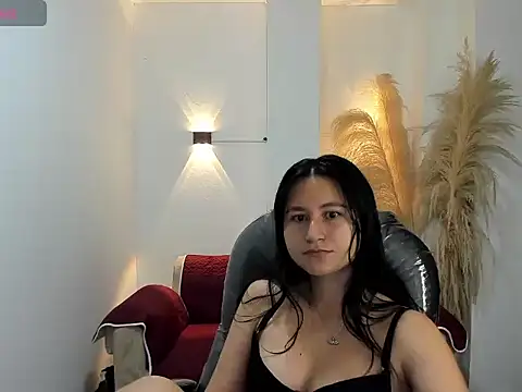 isabella grace18 online show from 17, 6, 2026
