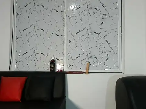 Snapshot of Hard-unlimitd chatting on 10, 3, 2026 Hard-unlimitd online show from 10, 3, 2026