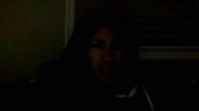 LatinaLoka online show from 14, 3, 2026