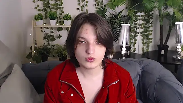 Snapshot of delalex chatting on 11, 3, 2026 delalex online show from 11, 3, 2026