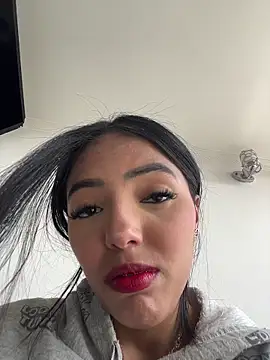 sylphiee  online show from 1, 4, 2026