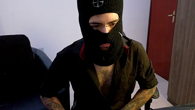 Snapshot of Joshlonn chatting on 12, 3, 2026 Joshlonn online show from 12, 3, 2026