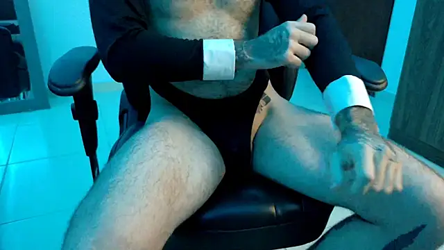 Snapshot of Joshlonn chatting on 14, 3, 2026 Joshlonn online show from 14, 3, 2026