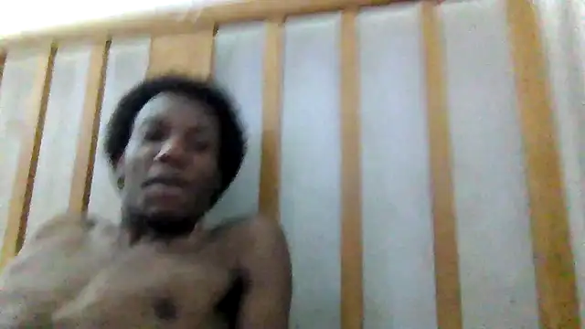 Snapshot of zacharyandrews778 chatting on 13, 5, 2026 zacharyandrews778 online show from 13, 5, 2026