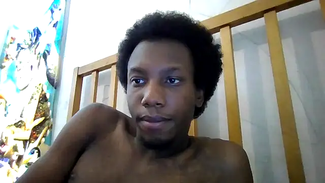 Snapshot of zacharyandrews778 chatting on 14, 5, 2026 zacharyandrews778 online show from 14, 5, 2026