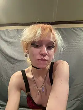 simplyobsessedwher online show from 15, 3, 2026