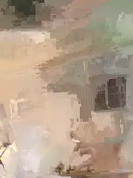 simplyobsessedwher online show from 21, 3, 2026