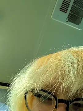 simplyobsessedwher online show from 4, 4, 2026