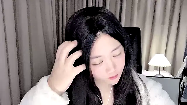 sisibaby20266 online show from 25, 3, 2026