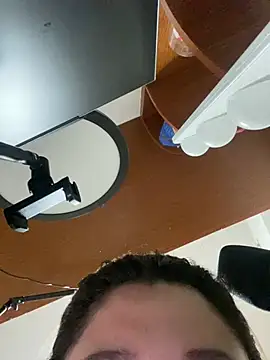 sisibaby20266 online show from 31, 3, 2026