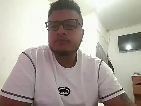 Dc333777 online show from 12, 3, 2026