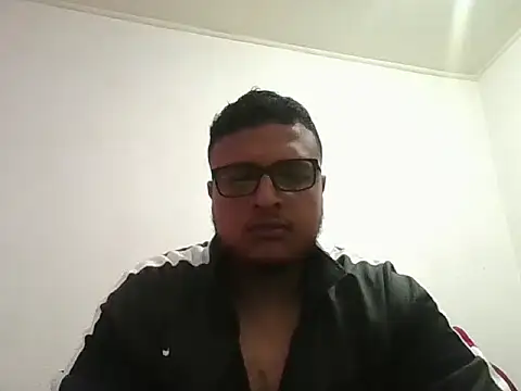 Dc333777 online show from 13, 3, 2026