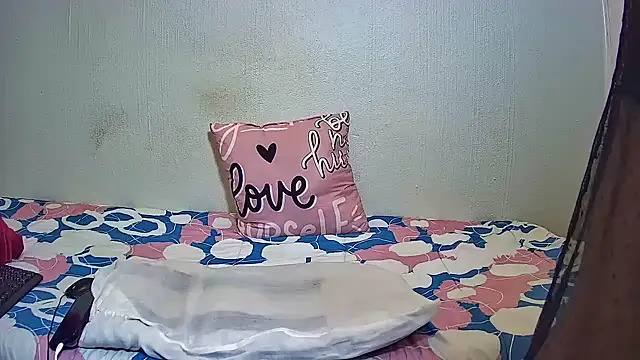 embarbianc online show from 21, 3, 2026