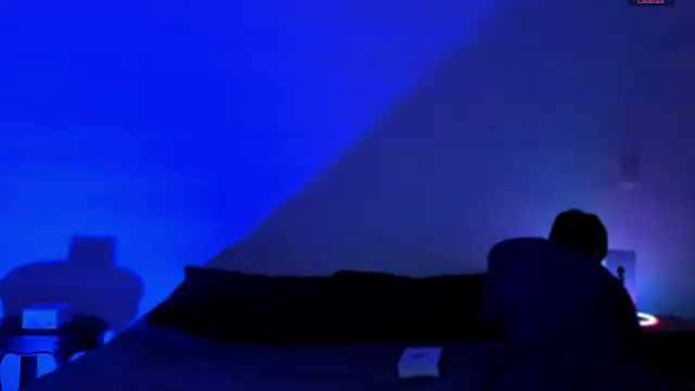 Lee Colee online show from 18, 3, 2026