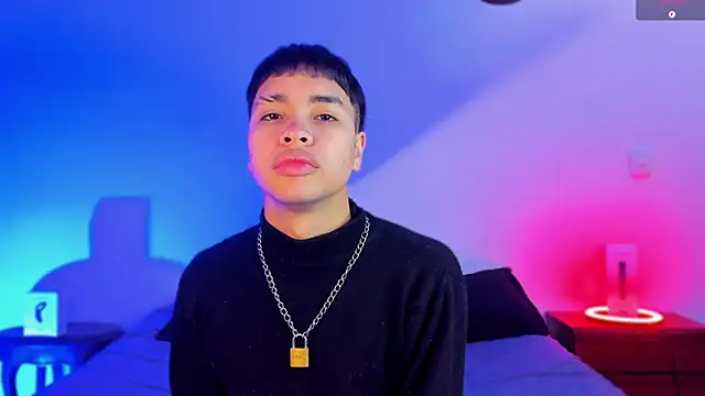 Lee Colee online show from 20, 3, 2026