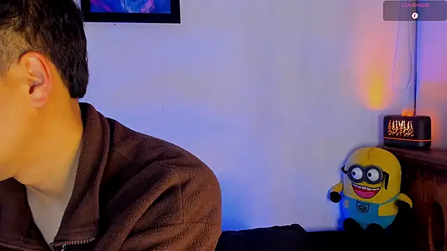 Lee Colee online show from 2, 4, 2026