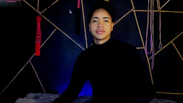 Snapshot of Lee_Colee chatting on 24, 5, 2026 Lee Colee online show from 24, 5, 2026