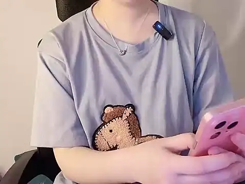 hunhun122 online show from 6, 4, 2026