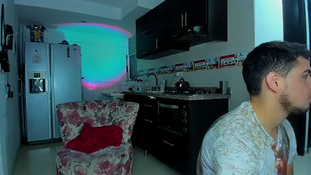 Fox couplee69 online show from 26, 3, 2026