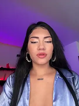 Fox couplee69 online show from 24, 5, 2026