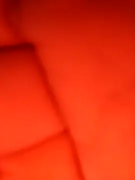 Snapshot of Haillie_ chatting on 15, 3, 2026 Haillie online show from 15, 3, 2026