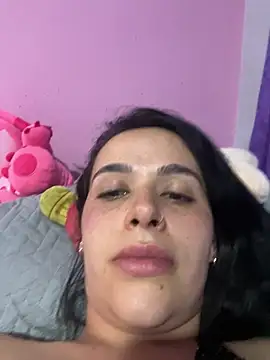 leila moretti online show from 22, 4, 2026