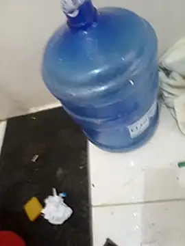 El-SingoKario online show from 11, 3, 2026