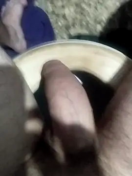 Snapshot of josensfw_69 chatting on 11, 3, 2026 josensfw 69 online show from 11, 3, 2026