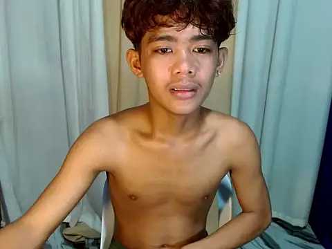 boynextdoorjosh online show from 23, 4, 2026