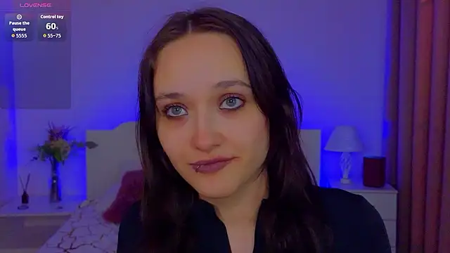 Snapshot of DarcyBlackwood chatting on 16, 3, 2026 DarcyBlackwood online show from 16, 3, 2026