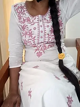 Jesmin khan01 online show from 26, 4, 2026