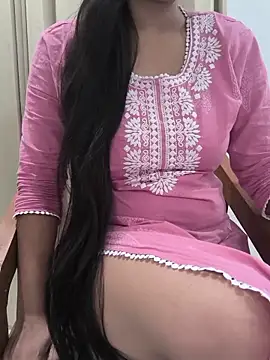 Jesmin khan01 online show from 21, 5, 2026