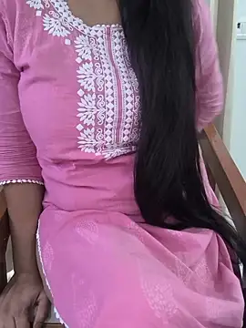 Jesmin khan01 online show from 1, 6, 2026