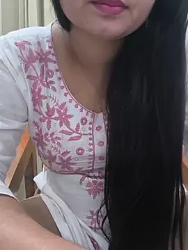 Jesmin khan01 online show from 11, 6, 2026