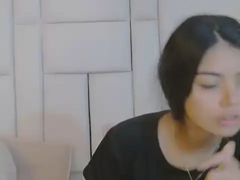 AnnieDesire online show from 19, 6, 2026