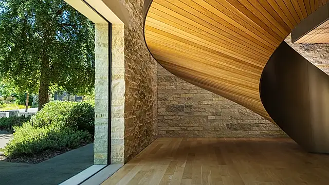 Snapshot of Xander_714 chatting on 11, 3, 2026 Xander 714 online show from 11, 3, 2026