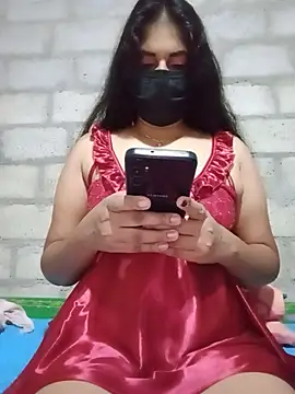 SLNISHU online show from 6, 6, 2026