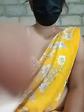 Snapshot of SLNISHU chatting on 27, 7, 2026 SLNISHU online show from 27, 7, 2026