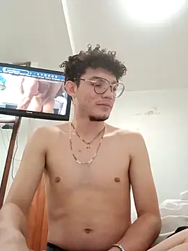 nenetwink online show from 15, 3, 2026