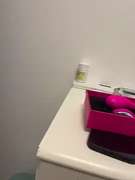 yetong-love online show from 12, 3, 2026