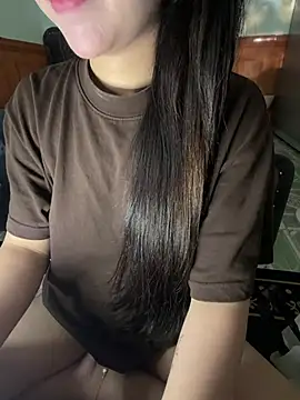 Nanasexy68 online show from 21, 4, 2026