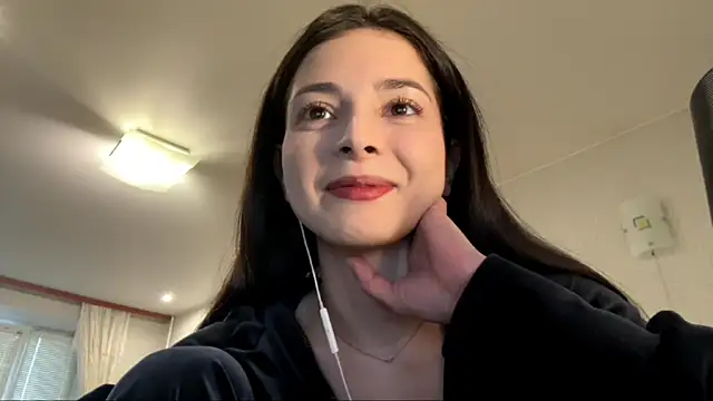 Mikytiki online show from 24, 3, 2026